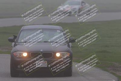 media/Jan-17-2026-VARA University (Sat) [[0e7bc3e19f]]/Green/Session 1 On Ramp/